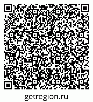 79639162097