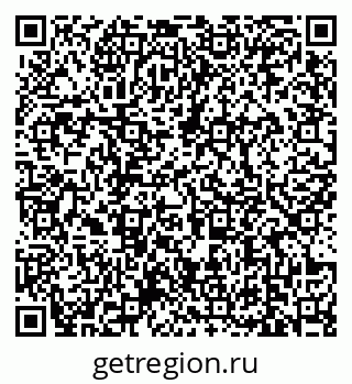 79639162098