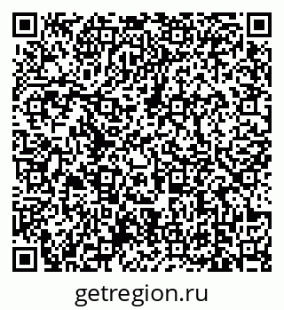 79639162099