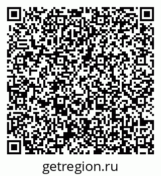 79639162100