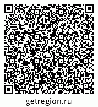 79639162101