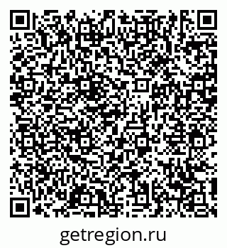 79639162102