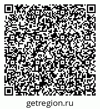 79639162103