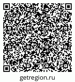 79639162104