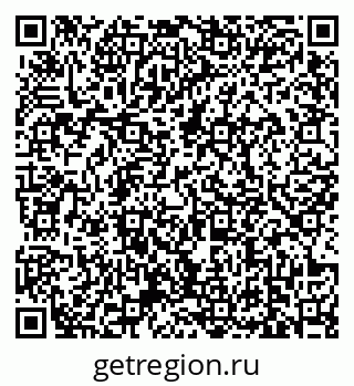 79639162106