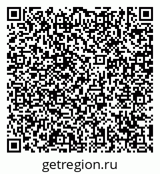 79639162107