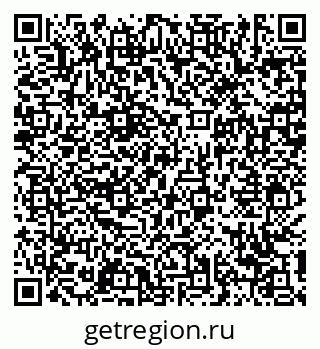 79639162108