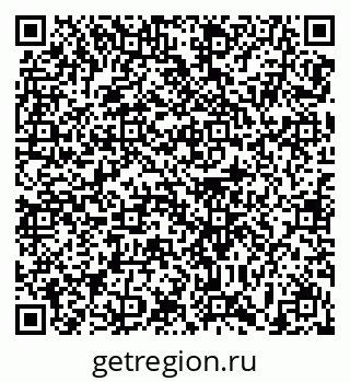 79639162109