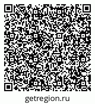 79639162110