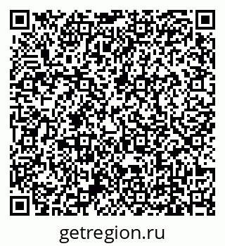 79639162111