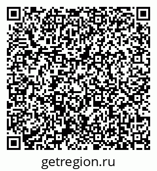 79639162113