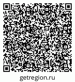 79639162114