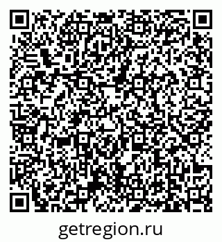 79639162115