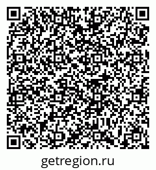 79639162116