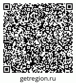 79639162118