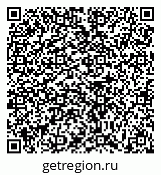 79639162119