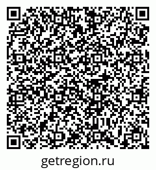 79639162120