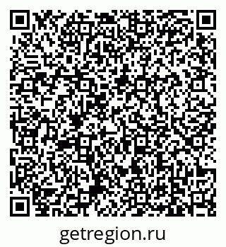79639162121