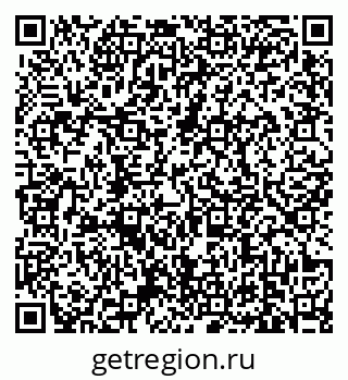 79639162122