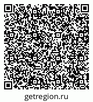 79639162124