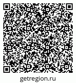 79639162125