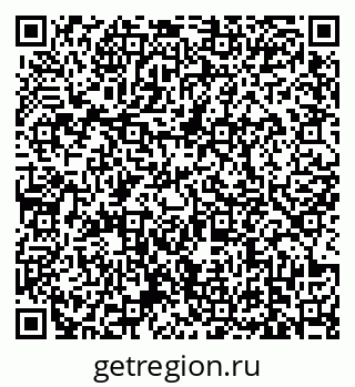 79639162126