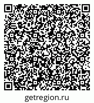 79639162128