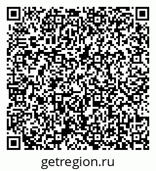 79639162129
