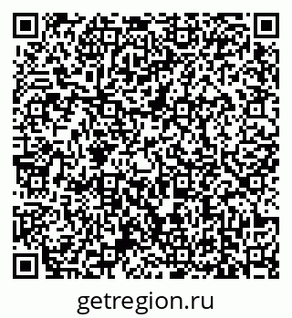 79639162131