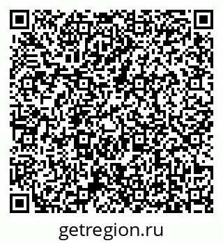 79639162132