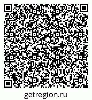79639162133
