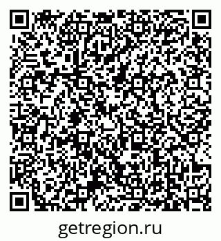 79639162134