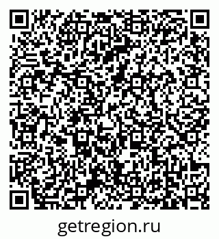 79639162135