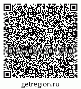 79639162136
