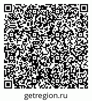 79639162137