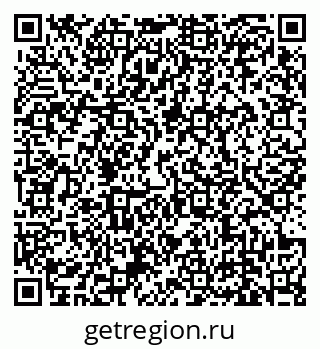 79639162138