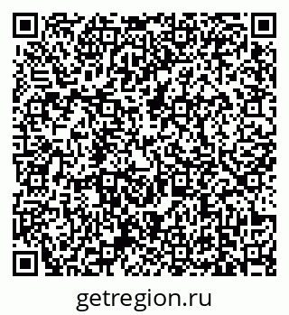 79639162139