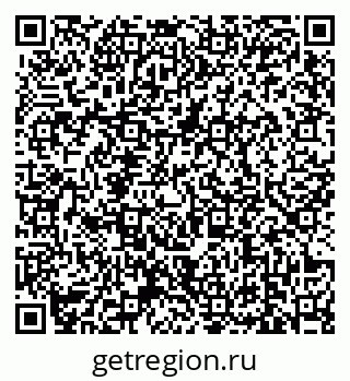 79639162140