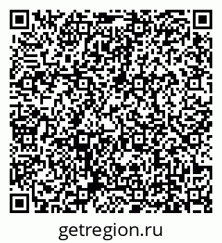 79639162141