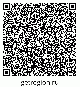 79639162142