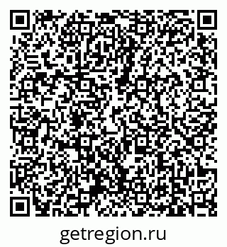 79639162143