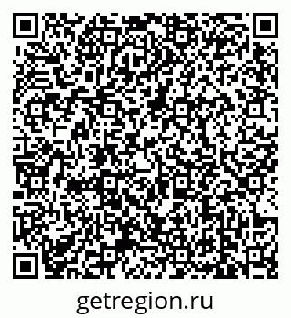 79639162144