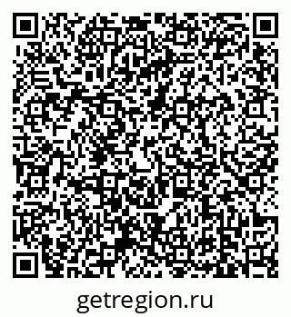 79639162145