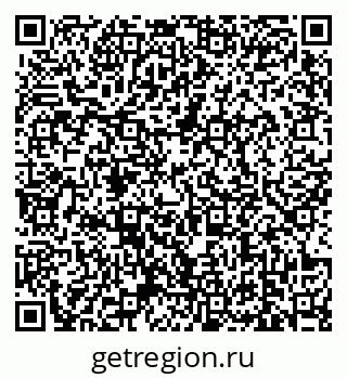 79639162146