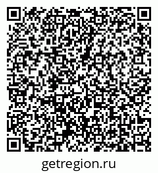 79639162147