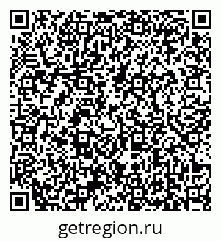 79639162148