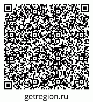 79639162149