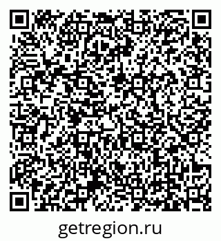 79639162150