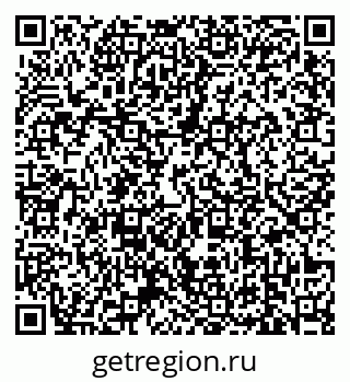 79639162151