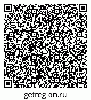 79639162153
